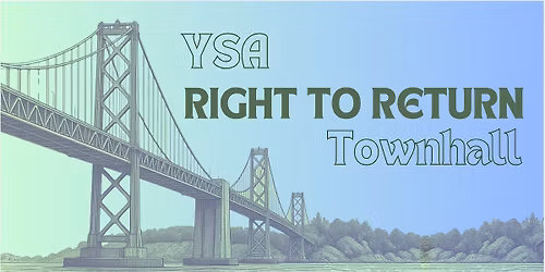 Youth Spirit Artworks Town Hall