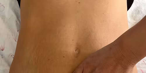 Arrvev - kurs med Lizette Villaverde