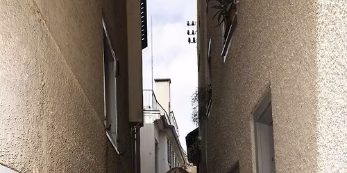 B\u00e4nz Friedli r\u00e4umt auf