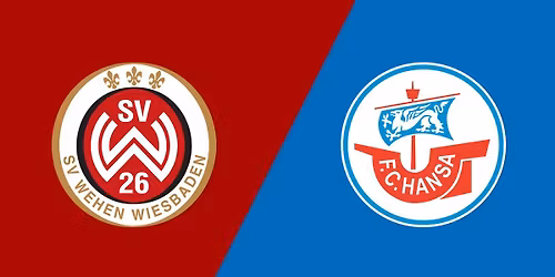 Holstein Kiel vs SC Preu\u00dfen M\u00fcnster Tickets