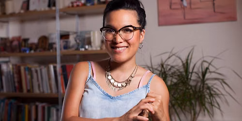 Ali Wong Tickets