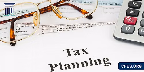 Year-End Wealth & Tax Planning: Strategies for 2026 and Beyond