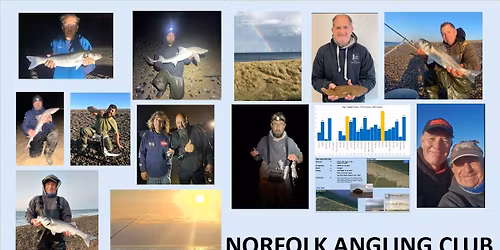 Match 10 NAC winter league- KELLING