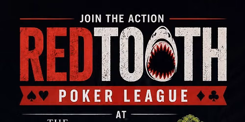 Poker nights\u2660\ufe0f\u2665\ufe0f\u2663\ufe0f\u2666\ufe0f