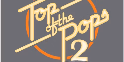 Top of the Pops2