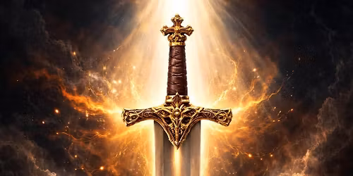 Guardians Of Grace Bible Study