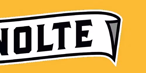 Vinyl- und Comic-B\u00f6rse