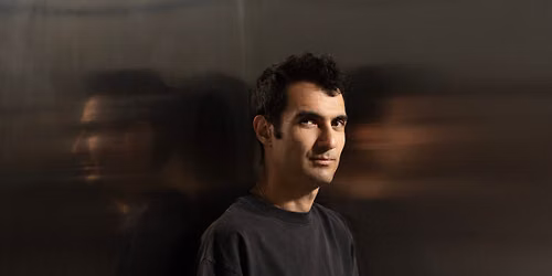 TIGRAN HAMASYAN MANIFESTE