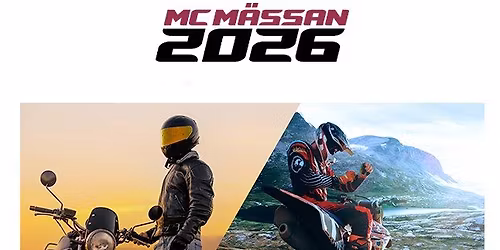 MC M\u00e4ssa 2026