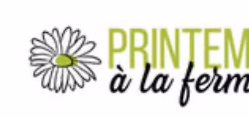 Ap\u00e9ritif concert 