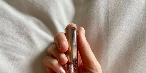 D\u00e9couverte maquillage Cent pur Cent \ud83d\udc84\ud83d\udc85