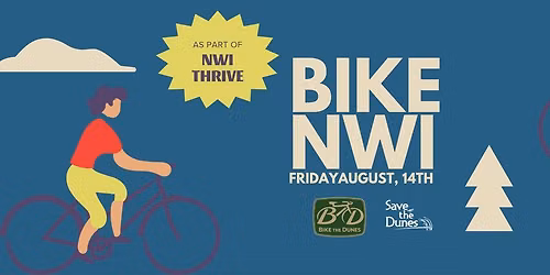 Bike NWI
