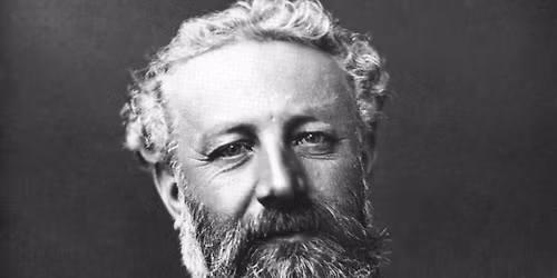 Le tour du Monde en 80 jours Orchestre de Picardie