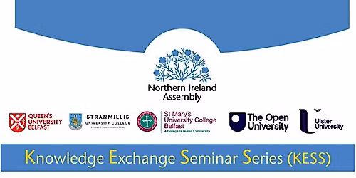 KESS - Employment, Enterprise & Regional Balance