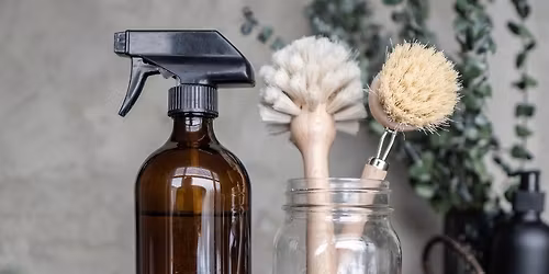 Aromatherapy for the Home