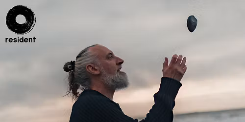 Fink: Live + Signing