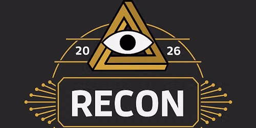 Escape Reality