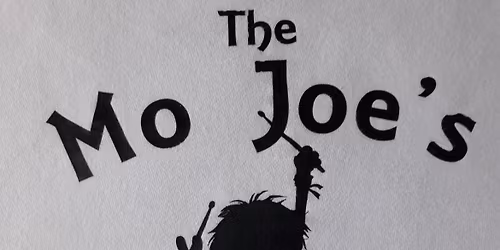 The Mo joes 