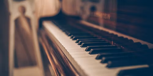 Nordisk musik \u2013 en foredragskoncert