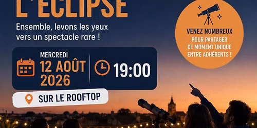 \u00c9clipse 