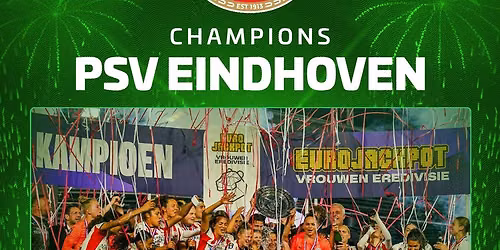 PSV Eindhoven vs ADO Den Haag Tickets