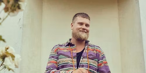 Julekoncert med Hymns from Nineveh