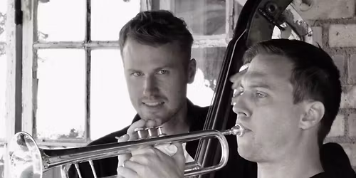 Hot House \/ Bj\u00f6rn Ingelstam Band