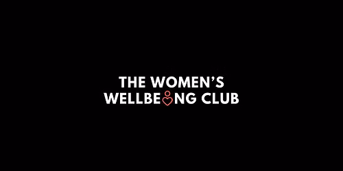 TWWC\u2122 Self Love Social