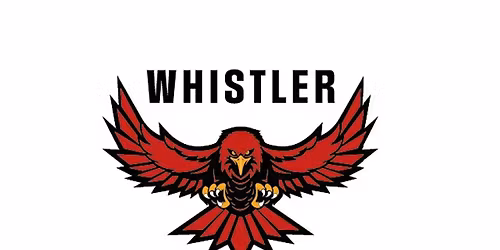 WMHA Banquet 2025-2026