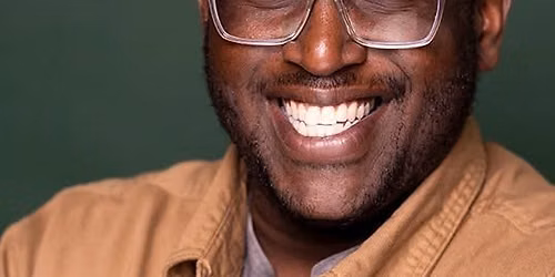 Jonathan Walker-VanKuren, tenor