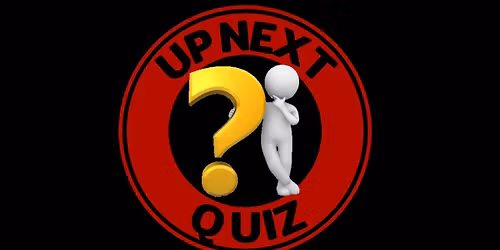 Norwich VR Escape Room Quiz