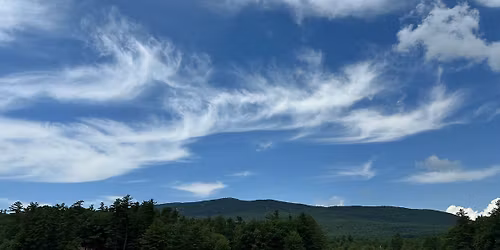 CWAA Annual Meeting & Awards Night