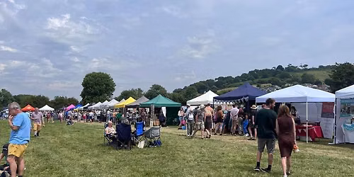 Bridport Food Festival 2026 \ud83c\udf74 