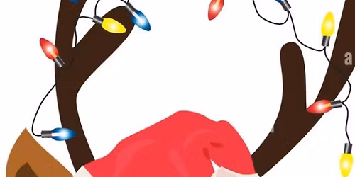 FACT MEMBERS XMAS \ud83c\udf89 PARTY