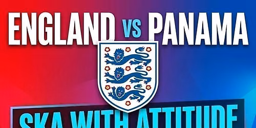SKANGSTERS WORLD CUP SKANK