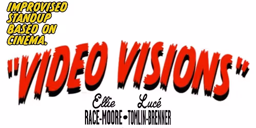 Video Visions