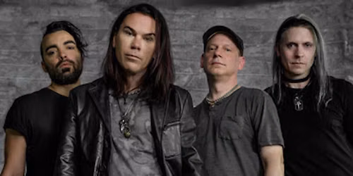 Stabbing Westward