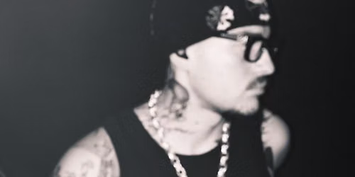 Yeat Vancouver Tickets
