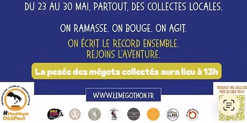 MEGOTHON VENETTE 2026