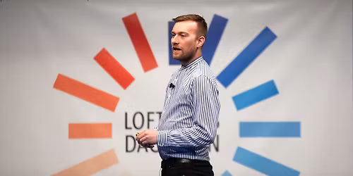 Hva\u00f0 er flokkun?