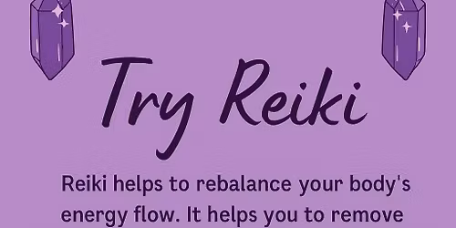 Yoga restorative exercises to rest and relaxation and reiki meditation healing