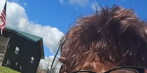 Benefit Show for Zander Lacaria