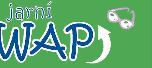 Jubilejn\u00ed 10. SWAP