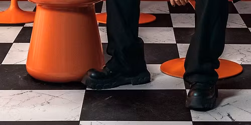 Teddy Swims Scarborough Tickets