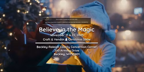 Wildflour Kitchen Holiday Pop Up