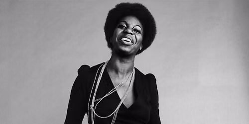 I Put a Spell On You \u2013 Nina Simone Tribute 11th Anniversary with LaRhonda Steele