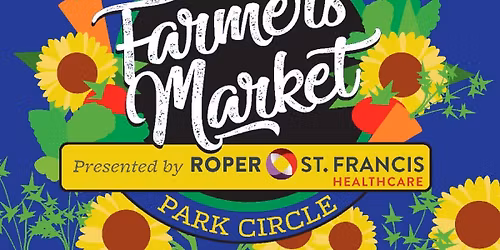 Shrimp City Slim (piano blues) in North Charleston, SC (5-7 pm)