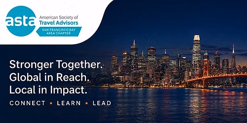 Born to Explore & More: A Curated Destination & Trade Experience