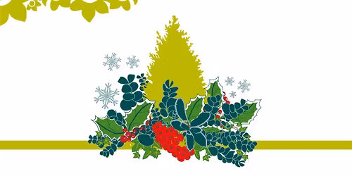 Millbrook Growers Gravesend - Frost, Foliage & Fragrance: Plants that Shine in Winter