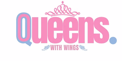 Queens with Wings - Detroit